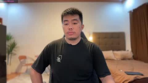 Snapshot of akihiro_morningstar chatting on June 29, 2026, 3:23 pm Dave online show from June 29, 2026, 3:23 pm