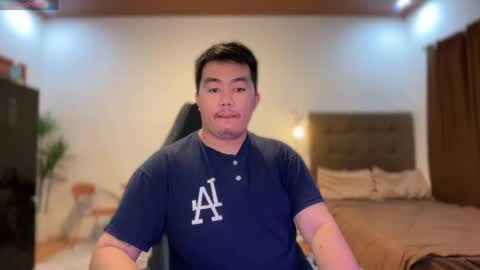 Snapshot of akihiro_morningstar chatting on July 5, 2026, 5:53 pm Dave online show from July 5, 2026, 5:53 pm