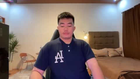 Snapshot of akihiro_morningstar chatting on July 7, 2026, 10:47 pm Dave online show from July 7, 2026, 10:47 pm