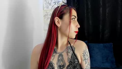  carolina  online show from May 20, 2026, 8:48 pm