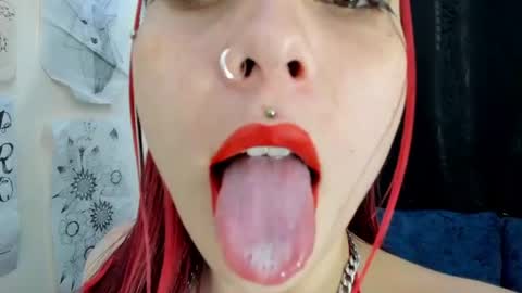 Snapshot of akila_clive chatting on July 15, 2026, 6:57 pm carolina online show from July 15, 2026, 6:57 pm