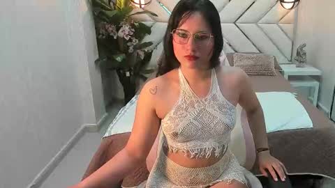 Snapshot of akimmidoll chatting on March 16, 2026, 11:58 am Akimmidoll GMT-5 0630 -1330 online show from March 16, 2026, 11:58 am