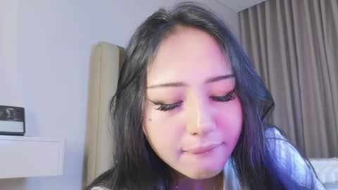 akina_star online show from February 28, 2026, 4:13 am