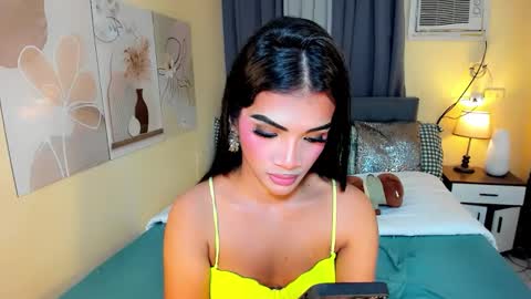 AYESHA CUTE NOT INTO CHEAP online show from October 17, 2025, 9:17 pm