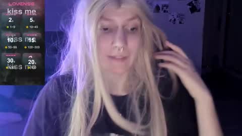 Akira online show from September 21, 2025, 9:16 pm