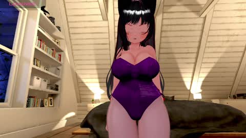 AKIRA online show from April 5, 2026, 8:44 am