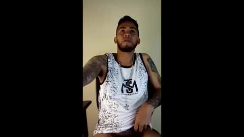 Snapshot of akira_tattoo chatting on January 16, 2026, 11:09 pm Akira online show from January 16, 2026, 11:09 pm