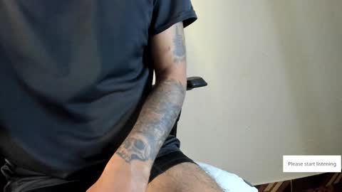 Snapshot of akira_tattoo chatting on February 2, 2026, 11:53 am Akira online show from February 2, 2026, 11:53 am