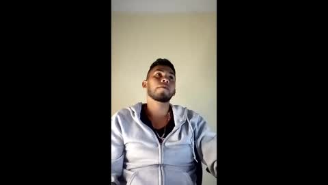 Snapshot of akira_tattoo chatting on February 3, 2026, 12:20 am Akira online show from February 3, 2026, 12:20 am