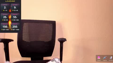 Snapshot of akira_tattoo chatting on February 12, 2026, 2:01 pm Akira online show from February 12, 2026, 2:01 pm