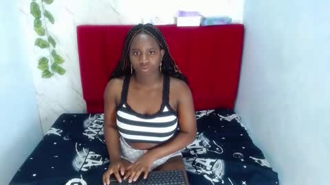 Snapshot of akiracampell chatting on November 17, 2025, 3:18 pm akiracampell online show from November 17, 2025, 3:18 pm