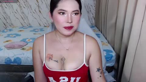 Snapshot of akiragirl_ chatting on June 14, 2026, 5:42 am akiragirl_ online show from June 14, 2026, 5:42 am