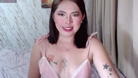Snapshot of akiragirl_ chatting on June 25, 2026, 9:14 am akiragirl_ online show from June 25, 2026, 9:14 am