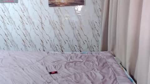 Snapshot of akiragirl_ chatting on July 14, 2026, 7:46 am akiragirl_ online show from July 14, 2026, 7:46 am