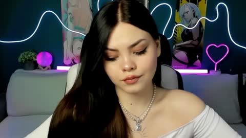 Snapshot of akirakatsu chatting on February 5, 2025, 2:26 pm Akira online show from February 5, 2025, 2:26 pm