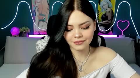 Snapshot of akirakatsu chatting on February 22, 2025, 1:46 pm Akira online show from February 22, 2025, 1:46 pm