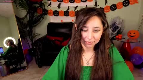 help me reach 25 thumbs up online show from October 22, 2025, 10:48 am