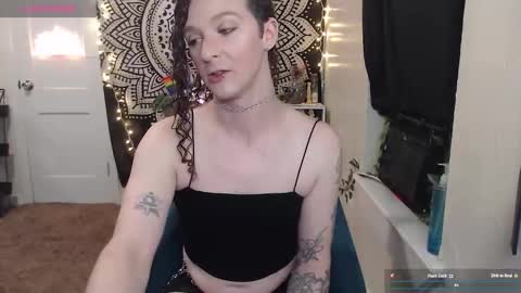 kirax online show from March 17, 2026, 2:31 pm