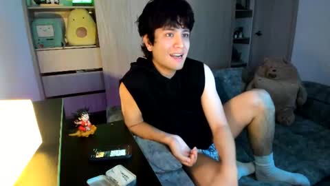 akirokat online show from June 15, 2026, 11:29 pm
