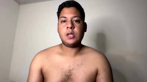 Snapshot of akon_2 chatting on January 15, 2026, 5:12 am Akoon online show from January 15, 2026, 5:12 am