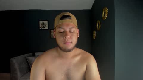 Akoon online show from February 26, 2026, 10:42 pm