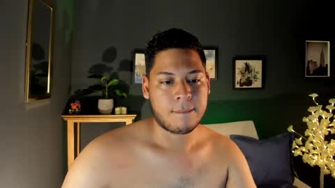 Akoon online show from April 10, 2026, 8:13 pm