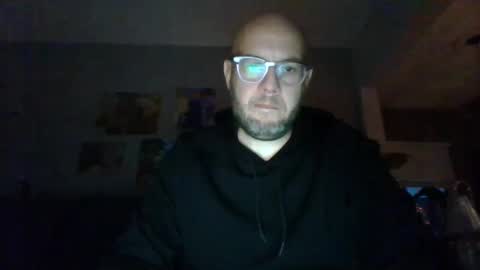 Snapshot of akpchi1984 chatting on December 15, 2024, 12:49 pm akpchi1984 online show from December 15, 2024, 12:49 pm