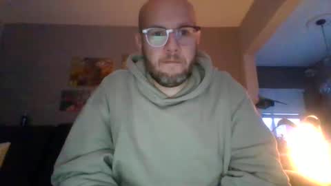 Snapshot of akpchi1984 chatting on December 19, 2024, 1:18 pm akpchi1984 online show from December 19, 2024, 1:18 pm