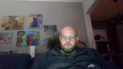 Snapshot of akpchi1984 chatting on December 25, 2024, 1:42 am akpchi1984 online show from December 25, 2024, 1:42 am