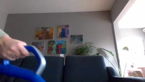 Snapshot of akpchi1984 chatting on January 6, 2025, 5:59 pm akpchi1984 online show from January 6, 2025, 5:59 pm