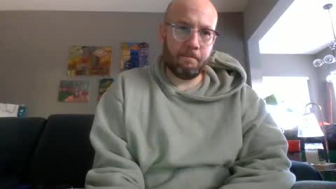 Snapshot of akpchi1984 chatting on January 7, 2025, 1:46 pm akpchi1984 online show from January 7, 2025, 1:46 pm