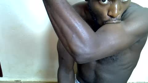 akram_sexy online show from July 1, 2026, 4:58 am