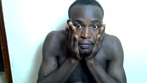 akram_sexy online show from July 13, 2026, 2:58 am