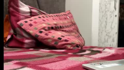 akshat_high online show from January 7, 2025, 1:35 pm