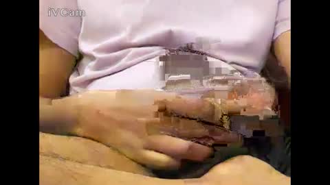 akshat_high online show from March 2, 2026, 8:21 am