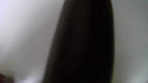 aktivcek online show from September 27, 2025, 9:31 pm