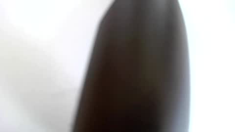 aktivcek online show from December 1, 2025, 11:37 am