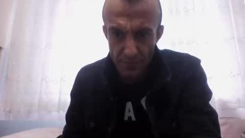 Snapshot of aktorihann chatting on October 6, 2025, 5:38 am aktorihann online show from October 6, 2025, 5:38 am