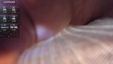 Akura is here 3 online show from September 27, 2025, 1:38 pm