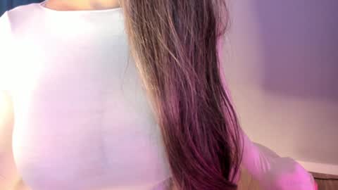 Akura is here 3 online show from November 29, 2025, 5:54 am