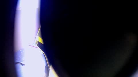 Akyra latin online show from February 21, 2026, 4:52 pm