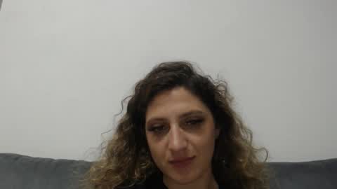 akyragrace online show from May 9, 2026, 12:05 am