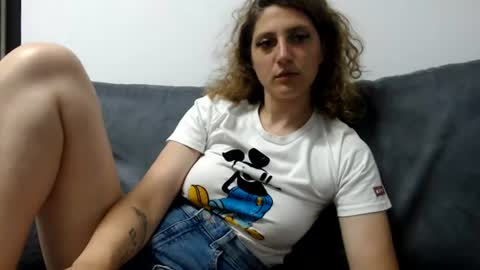 akyragrace online show from June 28, 2026, 6:25 pm