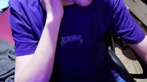 Snapshot of akyy97hun chatting on February 4, 2025, 4:08 pm akyy97hun online show from February 4, 2025, 4:08 pm