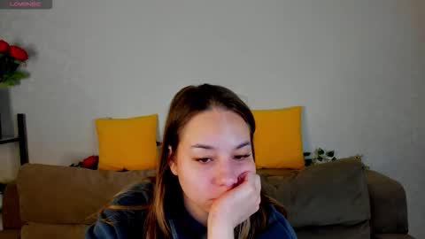 Al1ice online show from February 2, 2026, 9:19 am