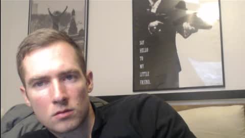Alex online show from July 6, 2026, 5:04 am