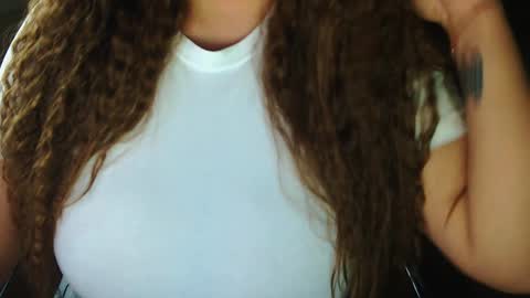 Alisha online show from December 10, 2024, 9:01 am