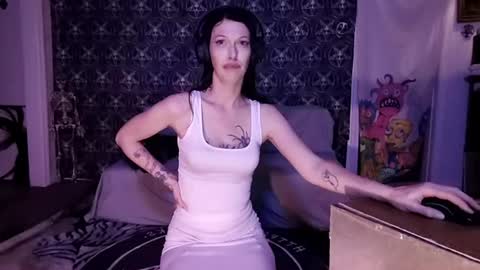 Snapshot of alabama_backwoods chatting on July 2, 2026, 1:49 am Alabama online show from July 2, 2026, 1:49 am