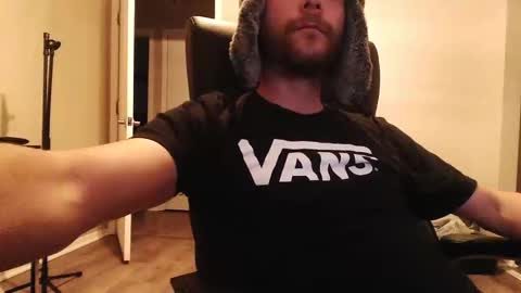 alabamacrazy85 online show from March 30, 2026, 12:22 am