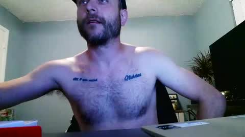 alabamacrazy85 online show from April 30, 2026, 6:42 am